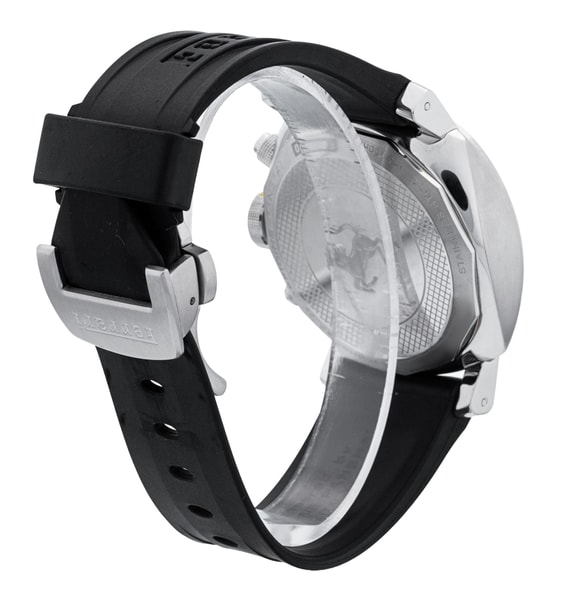 Panerai Ferrari FER00011